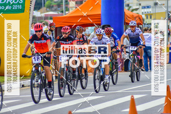 Buy your photos of the eventGP RUBEN SILVA on Fotop