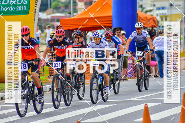Buy your photos of the eventGP RUBEN SILVA on Fotop