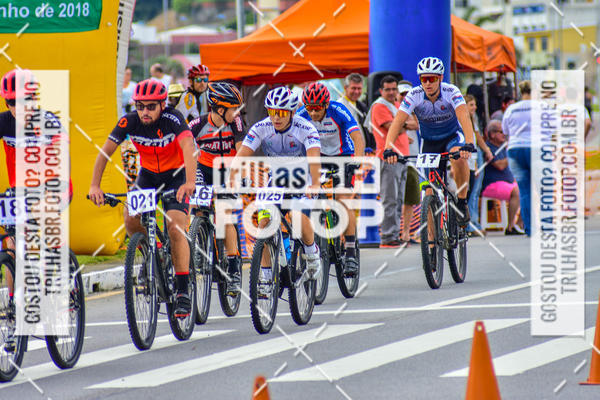 Buy your photos of the eventGP RUBEN SILVA on Fotop