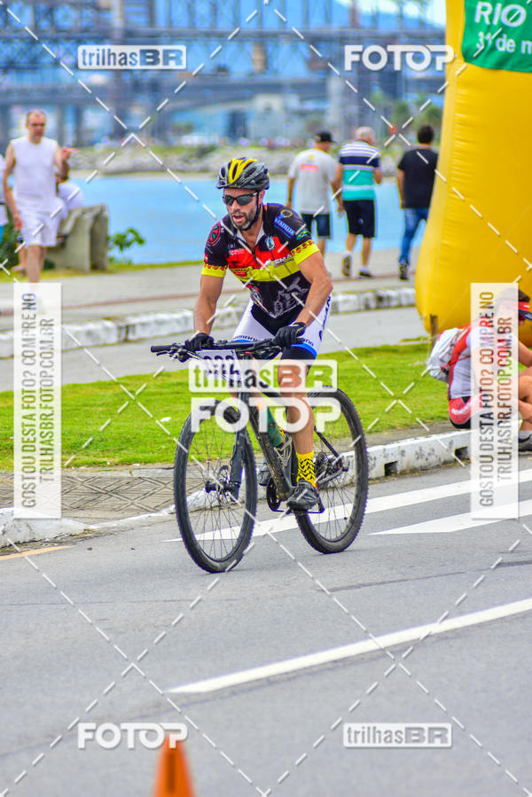 Buy your photos of the eventGP RUBEN SILVA on Fotop