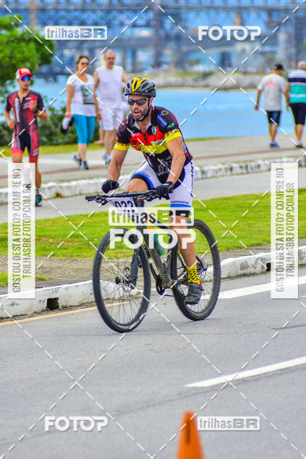 Buy your photos of the eventGP RUBEN SILVA on Fotop