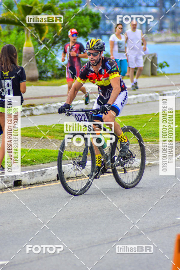 Buy your photos of the eventGP RUBEN SILVA on Fotop