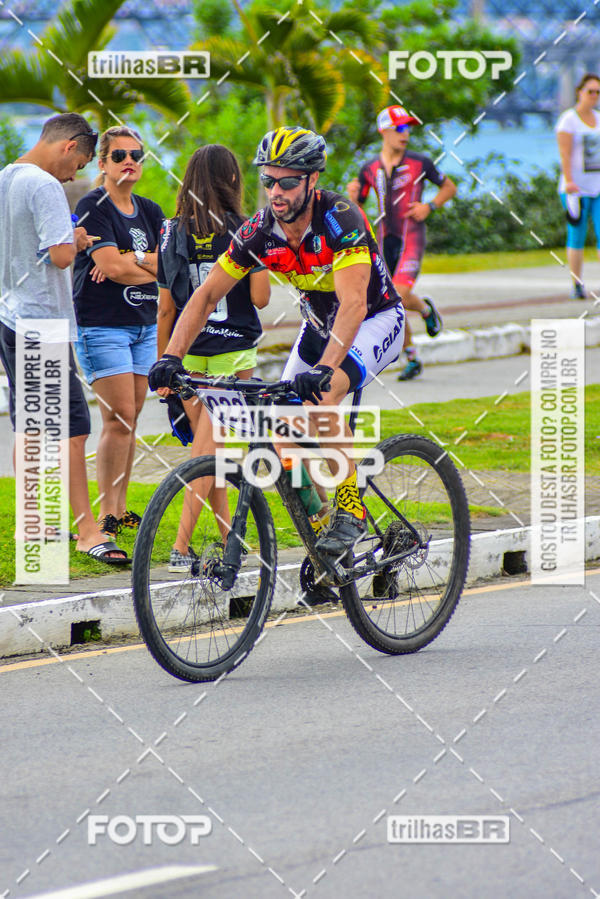 Buy your photos of the eventGP RUBEN SILVA on Fotop