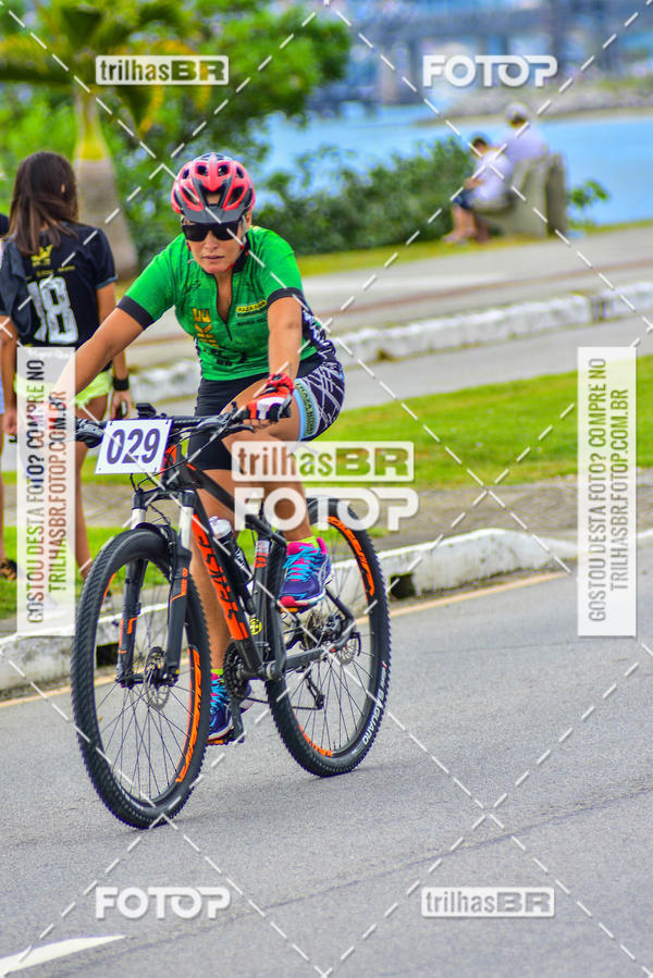 Buy your photos of the eventGP RUBEN SILVA on Fotop
