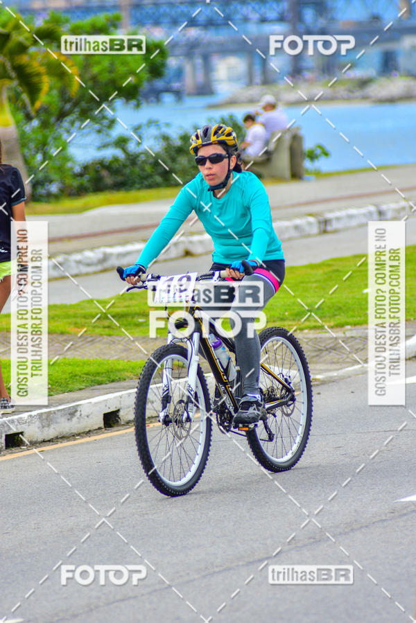 Buy your photos of the eventGP RUBEN SILVA on Fotop