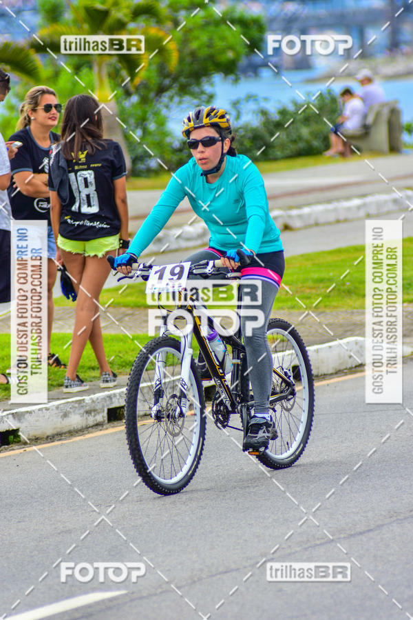 Buy your photos of the eventGP RUBEN SILVA on Fotop