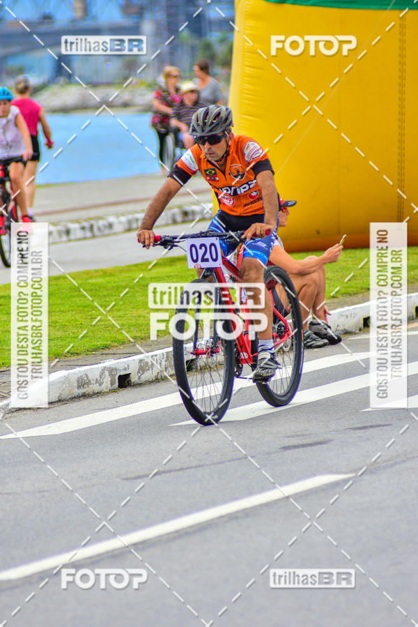 Buy your photos of the eventGP RUBEN SILVA on Fotop