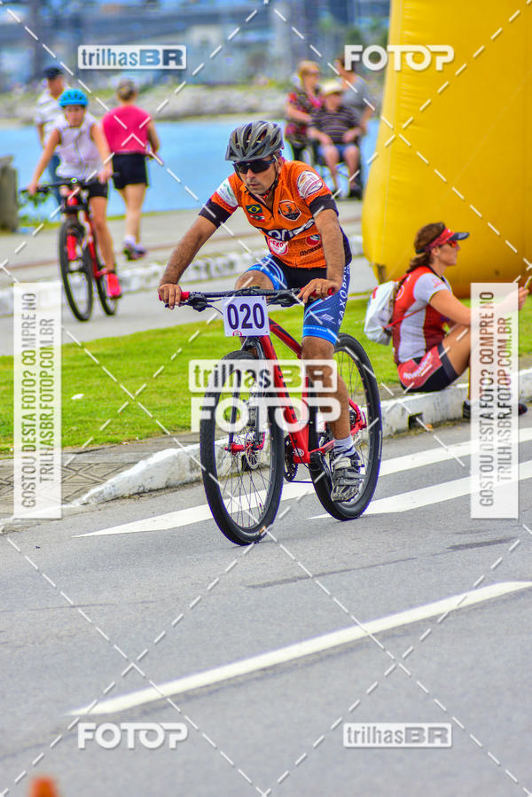 Buy your photos of the eventGP RUBEN SILVA on Fotop