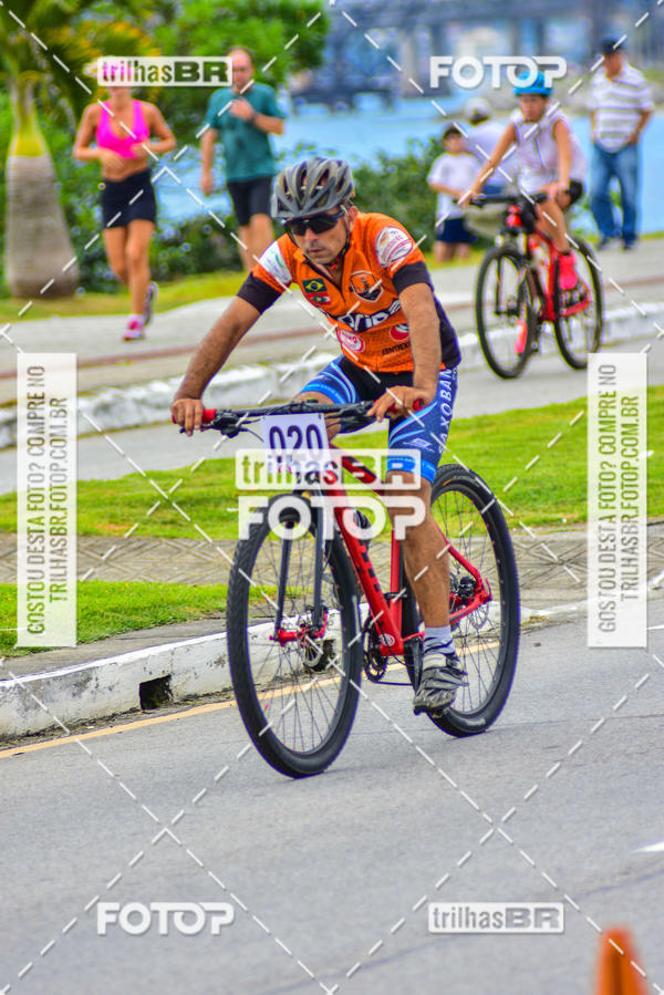 Buy your photos of the eventGP RUBEN SILVA on Fotop