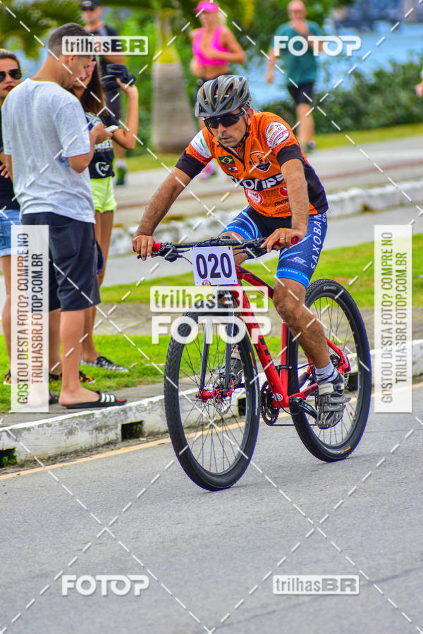 Buy your photos of the eventGP RUBEN SILVA on Fotop