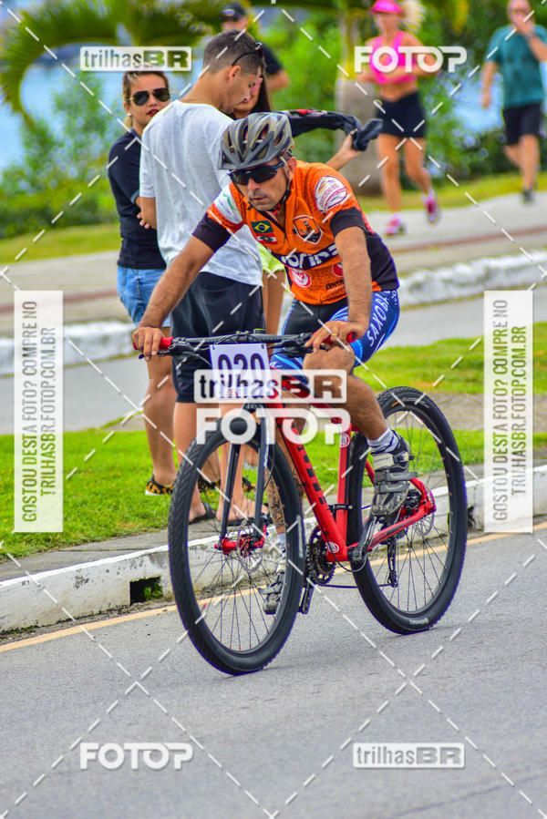 Buy your photos of the eventGP RUBEN SILVA on Fotop