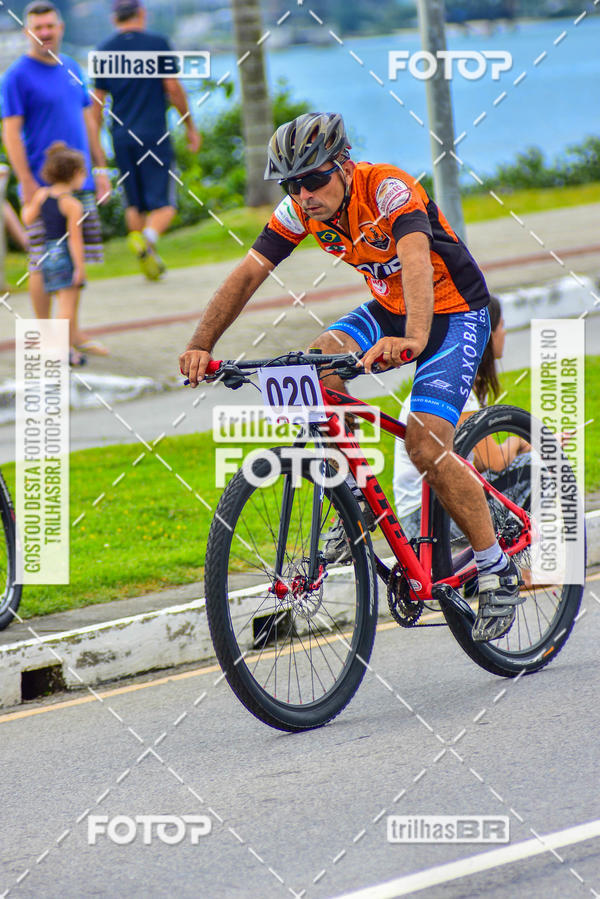 Buy your photos of the eventGP RUBEN SILVA on Fotop