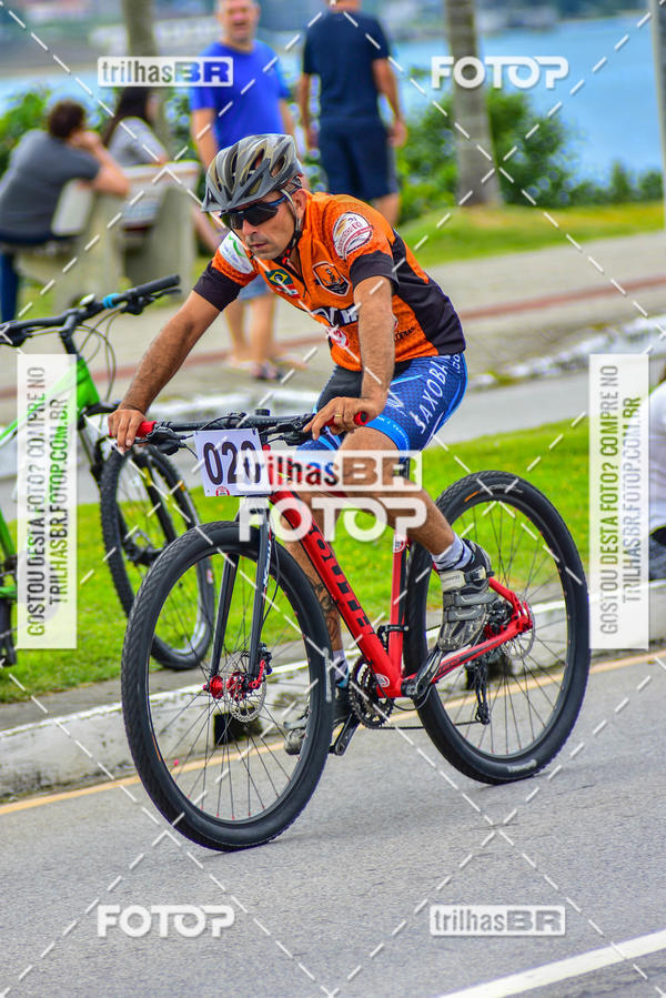 Buy your photos of the eventGP RUBEN SILVA on Fotop
