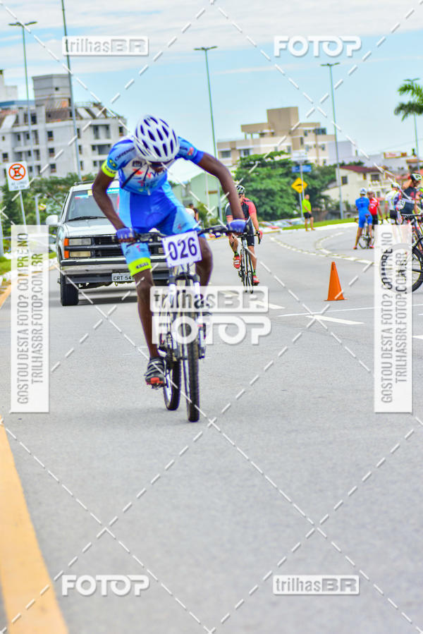Buy your photos of the eventGP RUBEN SILVA on Fotop