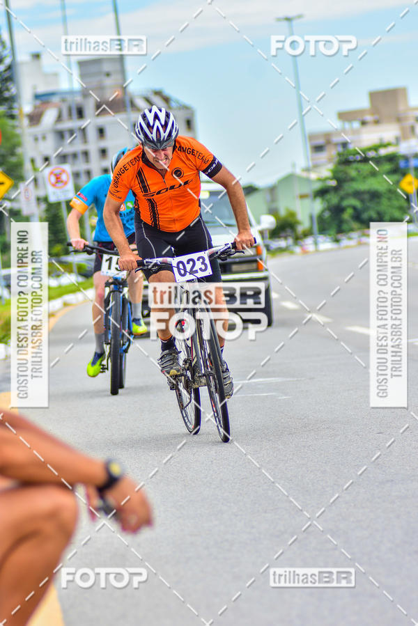 Buy your photos of the eventGP RUBEN SILVA on Fotop