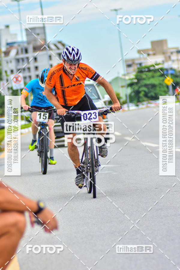 Buy your photos of the eventGP RUBEN SILVA on Fotop