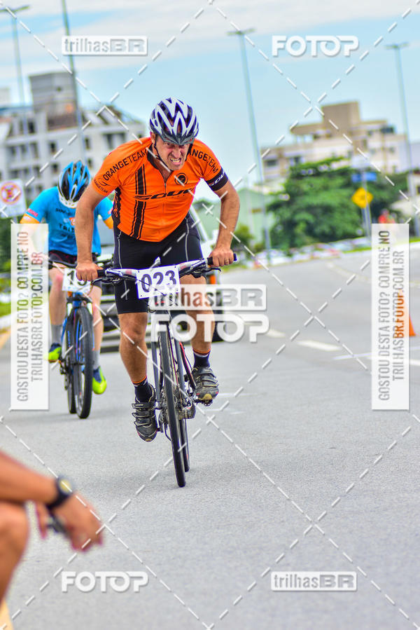 Buy your photos of the eventGP RUBEN SILVA on Fotop