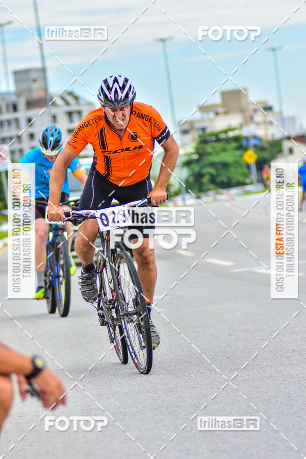 Buy your photos of the eventGP RUBEN SILVA on Fotop