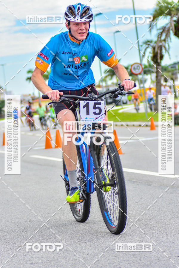 Buy your photos of the eventGP RUBEN SILVA on Fotop