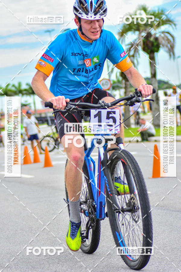 Buy your photos of the eventGP RUBEN SILVA on Fotop