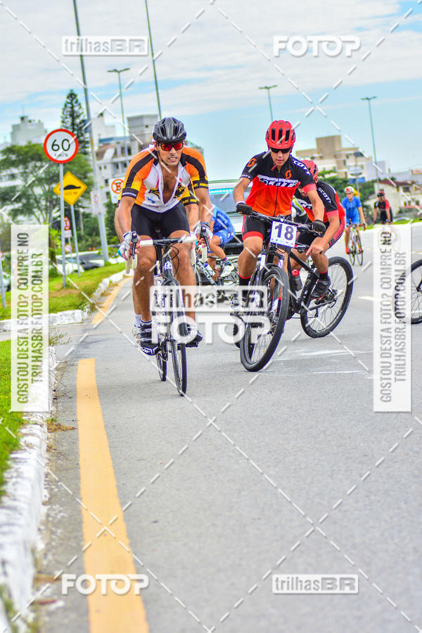 Buy your photos of the eventGP RUBEN SILVA on Fotop