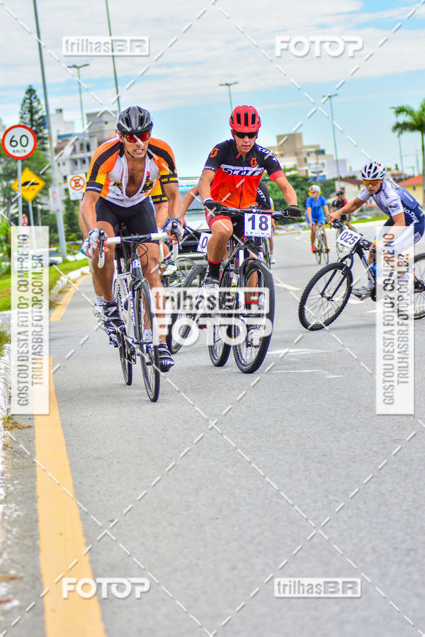 Buy your photos of the eventGP RUBEN SILVA on Fotop