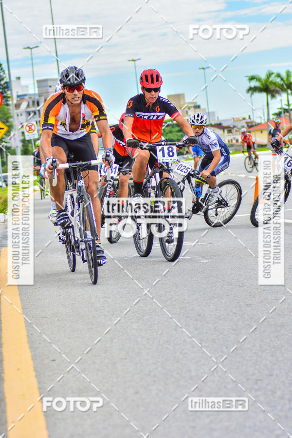 Buy your photos of the eventGP RUBEN SILVA on Fotop