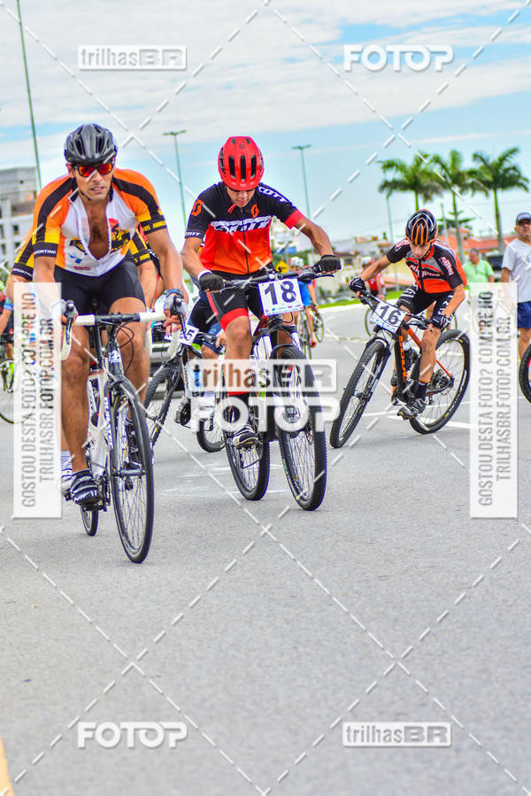 Buy your photos of the eventGP RUBEN SILVA on Fotop