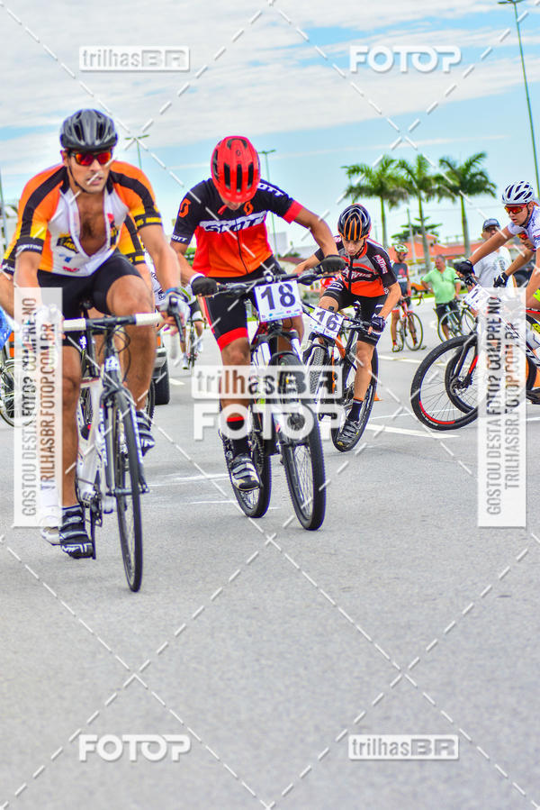 Buy your photos of the eventGP RUBEN SILVA on Fotop