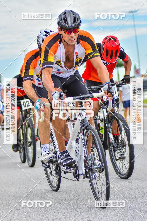 Buy your photos of the eventGP RUBEN SILVA on Fotop