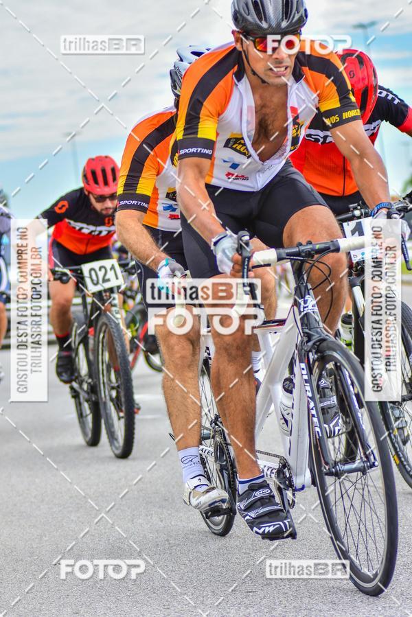 Buy your photos of the eventGP RUBEN SILVA on Fotop