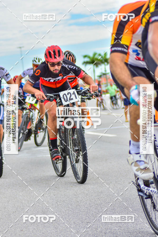 Buy your photos of the eventGP RUBEN SILVA on Fotop