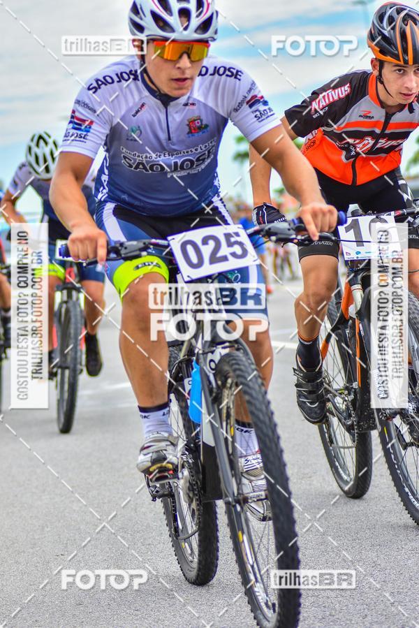 Buy your photos of the eventGP RUBEN SILVA on Fotop