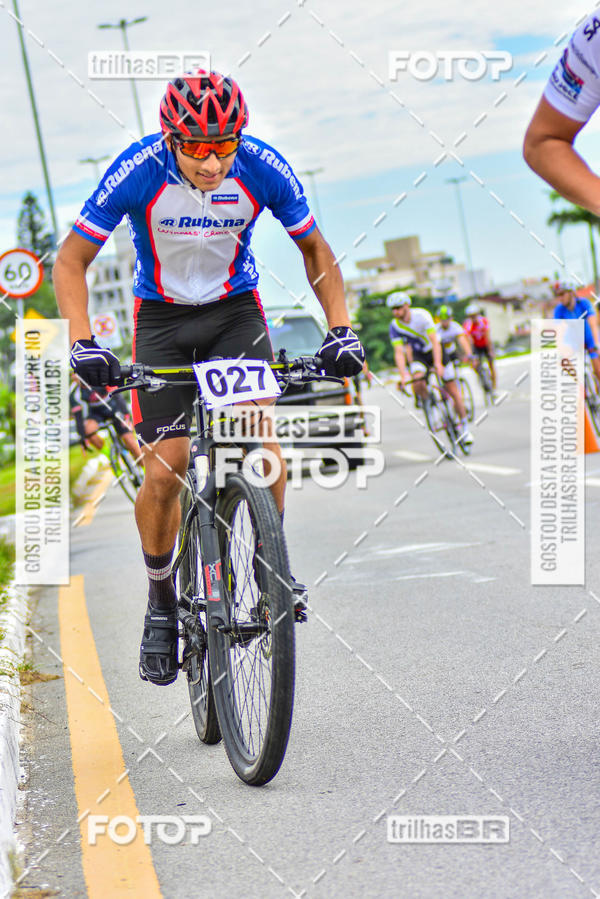 Buy your photos of the eventGP RUBEN SILVA on Fotop