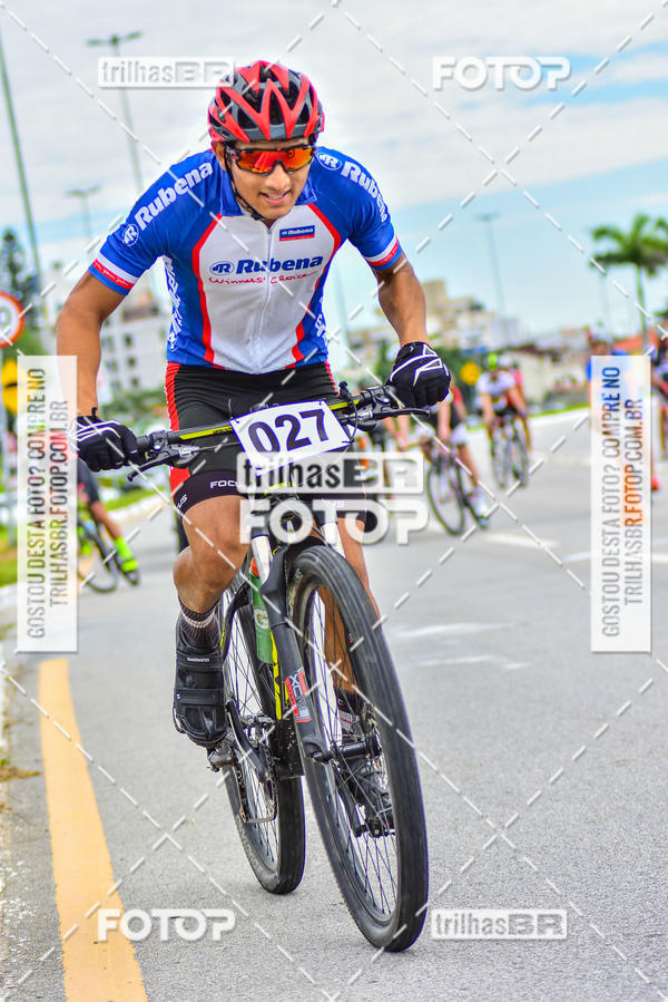 Buy your photos of the eventGP RUBEN SILVA on Fotop