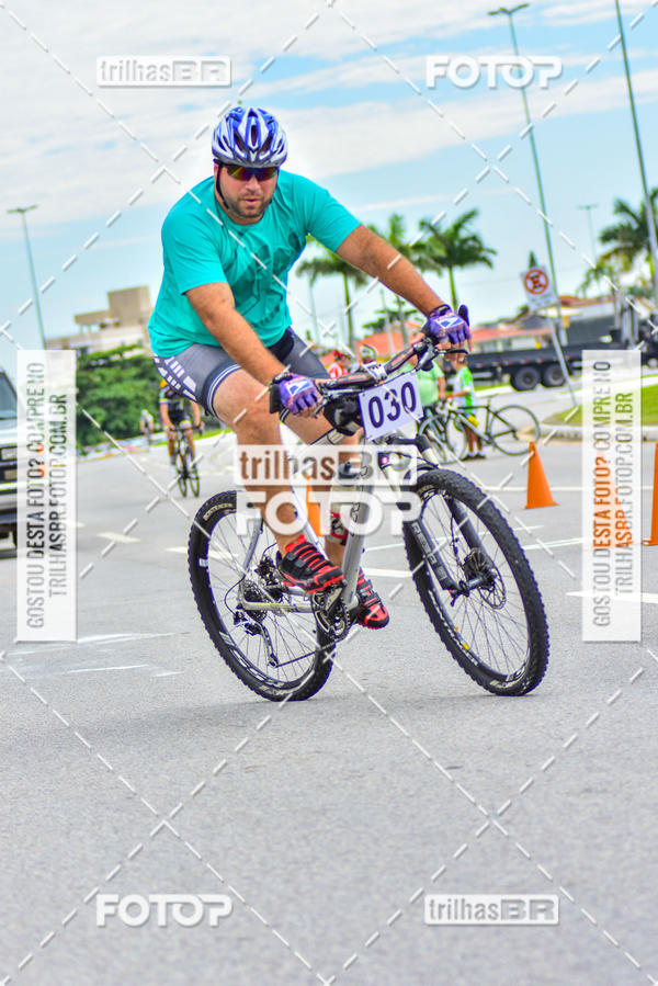 Buy your photos of the eventGP RUBEN SILVA on Fotop