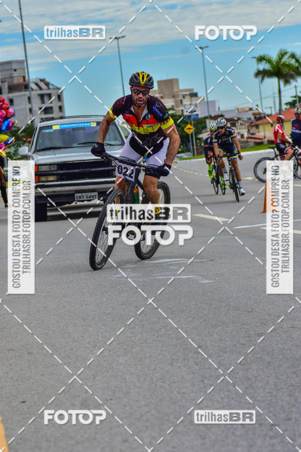 Buy your photos of the eventGP RUBEN SILVA on Fotop