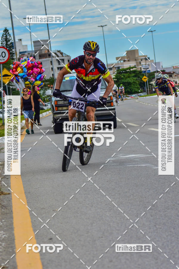 Buy your photos of the eventGP RUBEN SILVA on Fotop