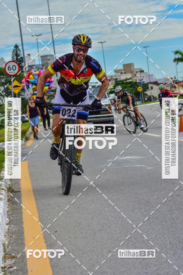 Buy your photos of the eventGP RUBEN SILVA on Fotop