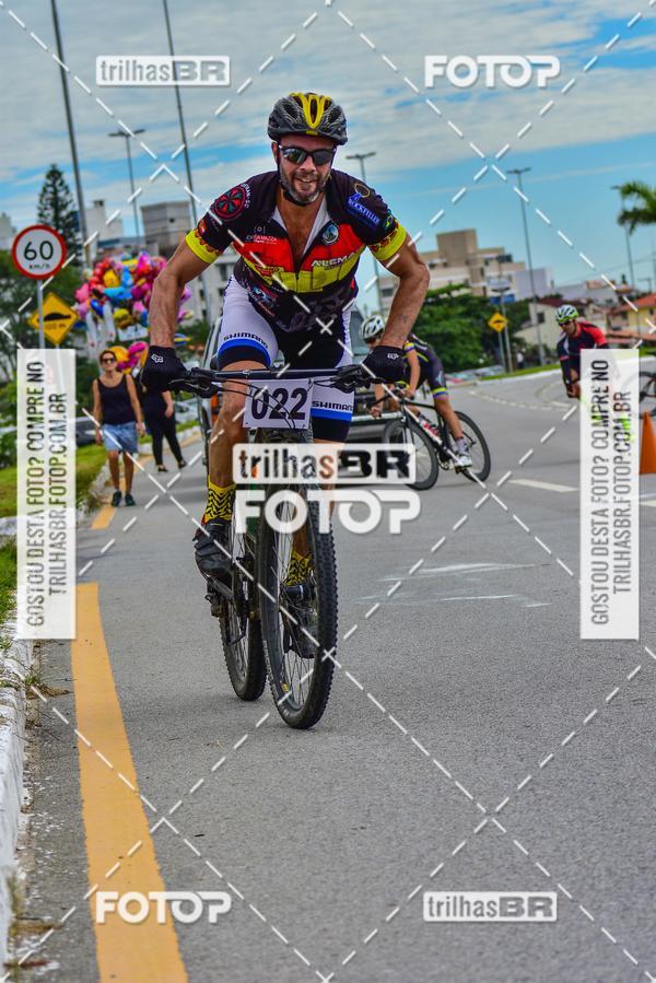 Buy your photos of the eventGP RUBEN SILVA on Fotop