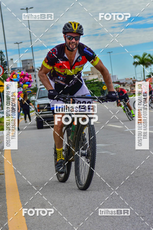 Buy your photos of the eventGP RUBEN SILVA on Fotop