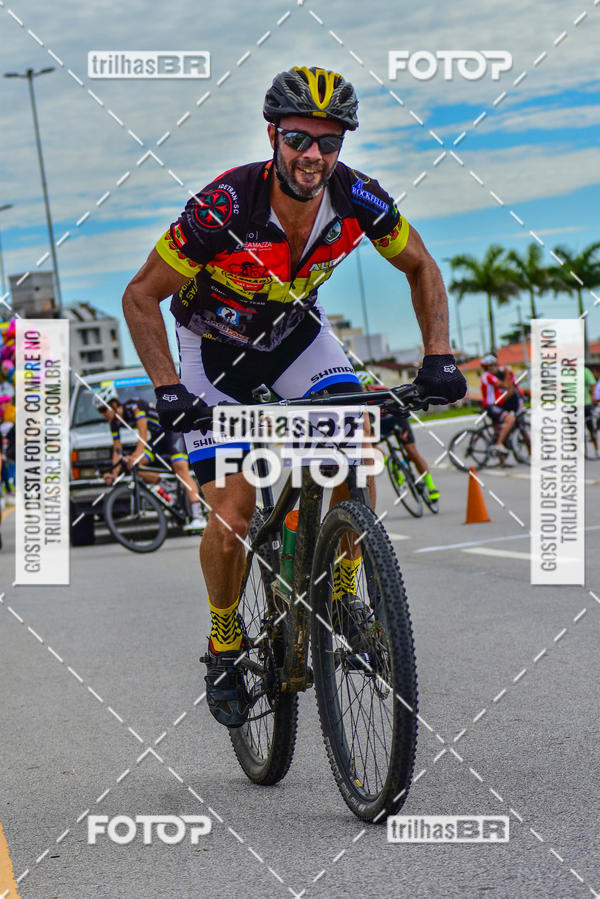 Buy your photos of the eventGP RUBEN SILVA on Fotop