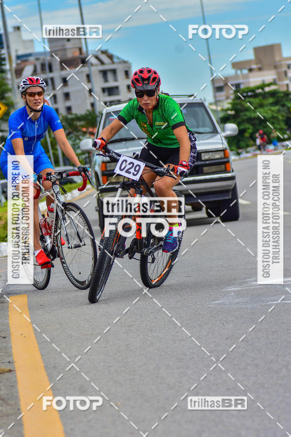 Buy your photos of the eventGP RUBEN SILVA on Fotop