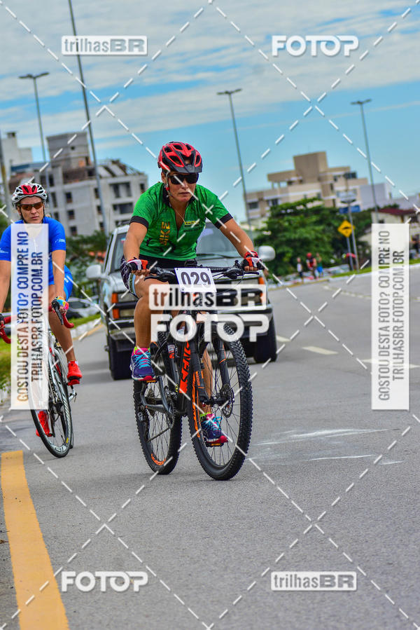 Buy your photos of the eventGP RUBEN SILVA on Fotop