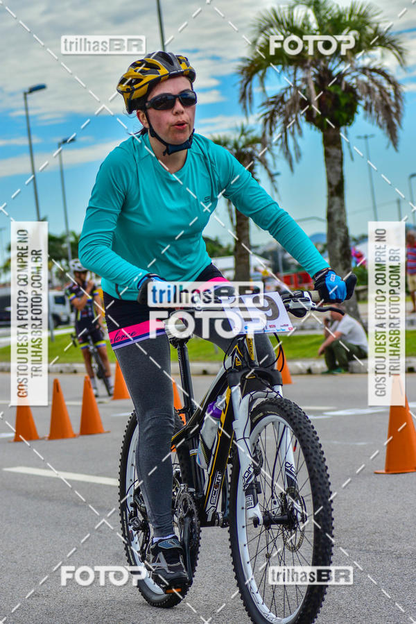 Buy your photos of the eventGP RUBEN SILVA on Fotop