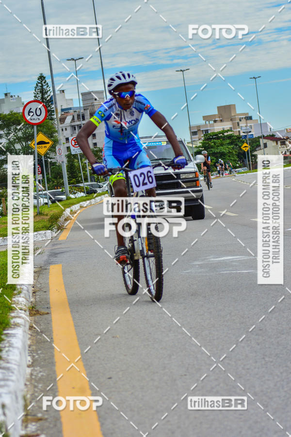 Buy your photos of the eventGP RUBEN SILVA on Fotop