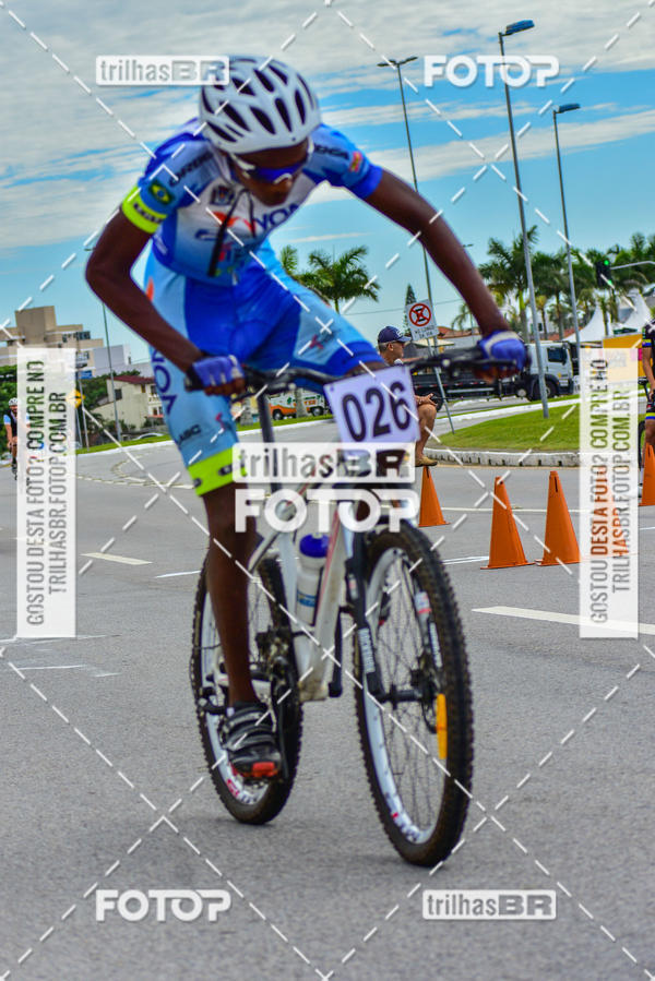 Buy your photos of the eventGP RUBEN SILVA on Fotop