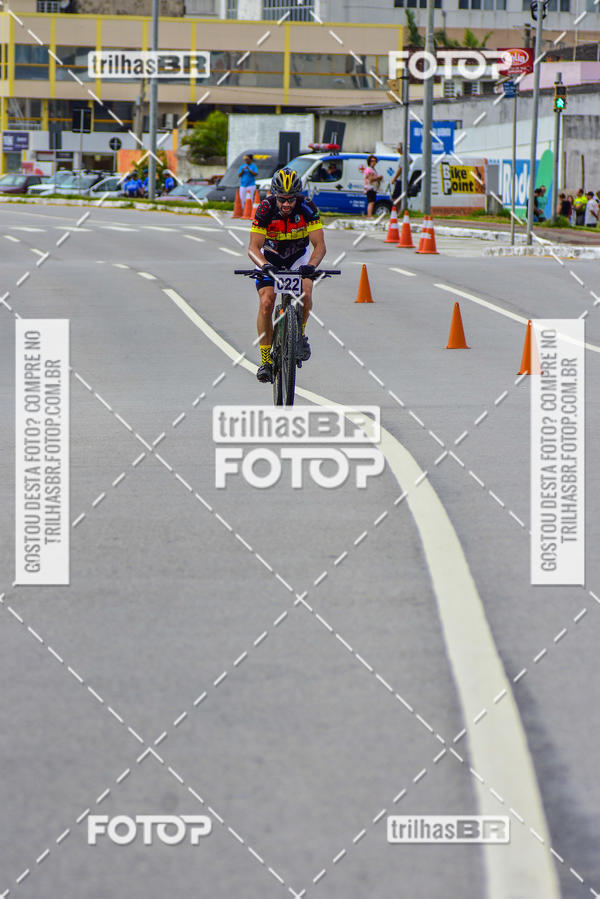 Buy your photos of the eventGP RUBEN SILVA on Fotop