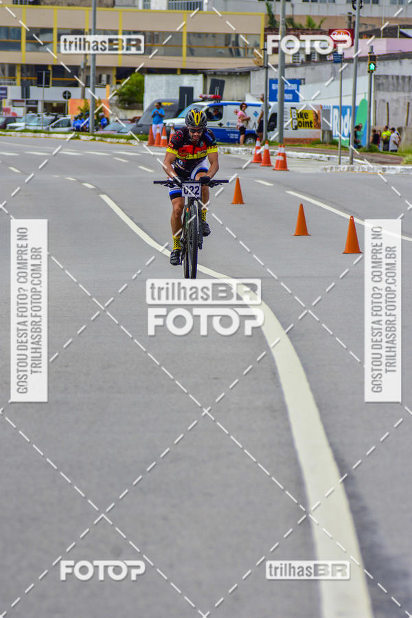 Buy your photos of the eventGP RUBEN SILVA on Fotop