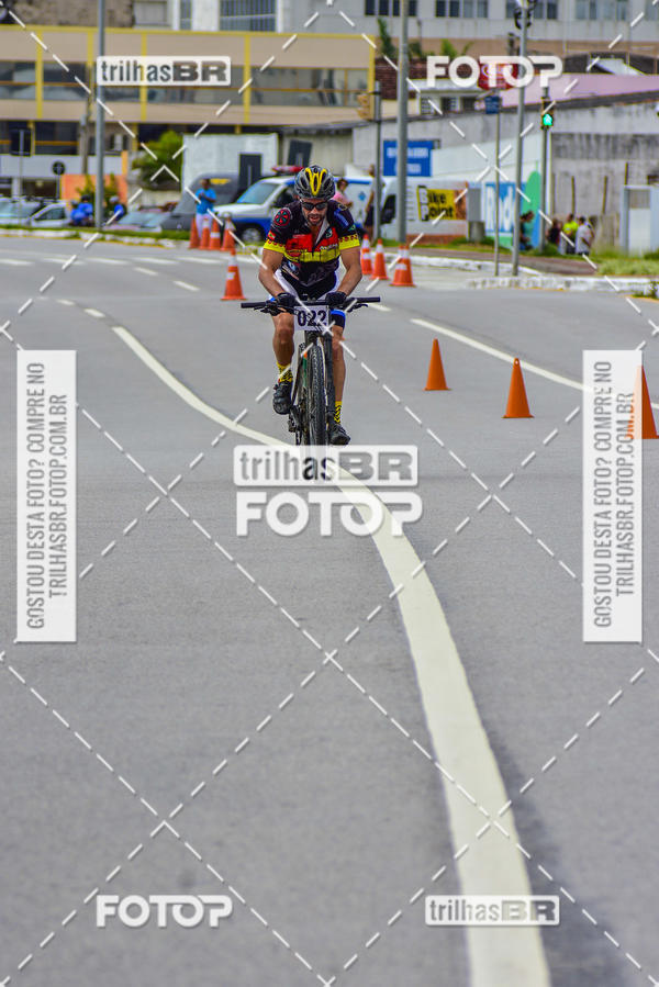 Buy your photos of the eventGP RUBEN SILVA on Fotop